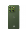 Motorola edge 70 12GB+512GB PANTONE bronze green - nr 11