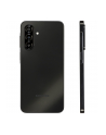 Samsung Galaxy A17 4G (128GB) black - nr 14