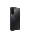 Samsung Galaxy A17 4G (128GB) black - nr 21