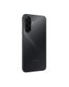 Samsung Galaxy A17 4G (128GB) black - nr 32