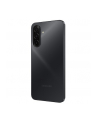 Samsung Galaxy A17 4G (128GB) black - nr 33