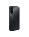 Samsung Galaxy A17 4G (128GB) black - nr 43