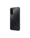 Samsung Galaxy A17 4G (128GB) black - nr 6