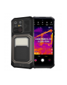 agm mobile AGM G3 Pro 5G (Wärmebildkamera) - nr 2