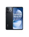 realme Note70T (4GB+256GB) obsidian black - nr 2