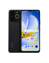 realme Note70T (4GB+128GB) obsidian black - nr 2