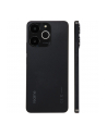 realme Note70T (4GB+128GB) obsidian black - nr 4