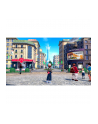 Nintendo Switch Pokemon Legenden Z-A - Nintendo Switch - nr 14