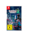 Nintendo Switch Pokemon Legenden Z-A - Nintendo Switch - nr 9
