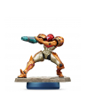 Nintendo amiibo Samus (Metroid Prime 4) - nr 2