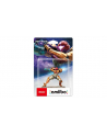 Nintendo amiibo Samus (Metroid Prime 4) - nr 3