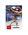 Nintendo amiibo Samus (Metroid Prime 4) - nr 4
