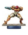 Nintendo amiibo Samus (Metroid Prime 4) - nr 7