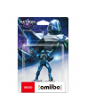 Nintendo amiibo Sylux (Metroid Prime 4) - nr 1