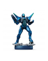 Nintendo amiibo Sylux (Metroid Prime 4) - nr 2