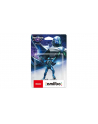 Nintendo amiibo Sylux (Metroid Prime 4) - nr 3