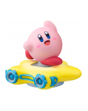 Nintendo amiiboo Kirby 'amp; Warp-Stern - nr 5