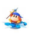 Nintendo amiibo Waddle-Dee- Assistent 'amp; Flügel-Stern - nr 2