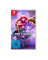 Nintendo Metroid Prime 4: Beyond - nr 1
