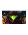 Nintendo Metroid Prime 4: Beyond - nr 8