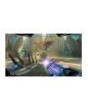 Nintendo Metroid Prime 4: Beyond - nr 9