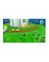 Nintendo Super Mario Galaxy + Super Mario Galaxy 2 - nr 14