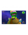 Nintendo Super Mario Galaxy + Super Mario Galaxy 2 - nr 8