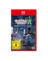 Nintendo Switch Pokemon Legenden Z-A - Nintendo Switch 2 Edition - nr 12