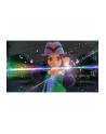 Nintendo Switch Pokemon Legenden Z-A - Nintendo Switch 2 Edition - nr 16