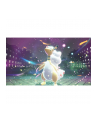 Nintendo Switch Pokemon Legenden Z-A - Nintendo Switch 2 Edition - nr 17