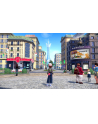 Nintendo Switch Pokemon Legenden Z-A - Nintendo Switch 2 Edition - nr 25