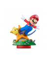 Nintendo amiibo Mario 'amp; Luma - nr 2