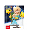 Nintendo amiibo Rosalina 'amp; Luma - nr 1