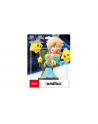 Nintendo amiibo Rosalina 'amp; Luma - nr 3