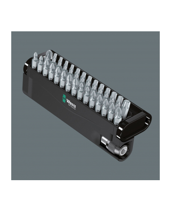 Wera Bit-Check 30 Christmas 2025 nr 1