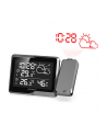 KIENZLE DCF Radio-Control.Home Weather Station with Projection - nr 1