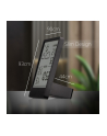 KIENZLE Weather Station Slim - nr 2
