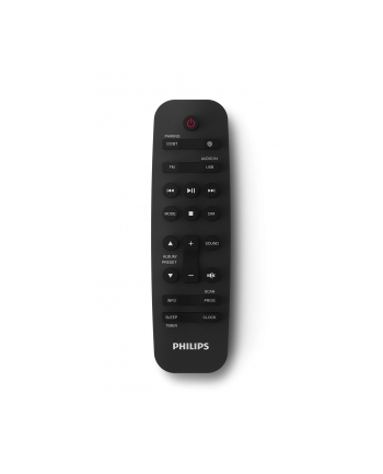 Philips TAM4205M2/12 nr 1