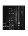 Hisense 100E7Q Pro - nr 4