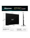 Hisense 100E7Q Pro - nr 7