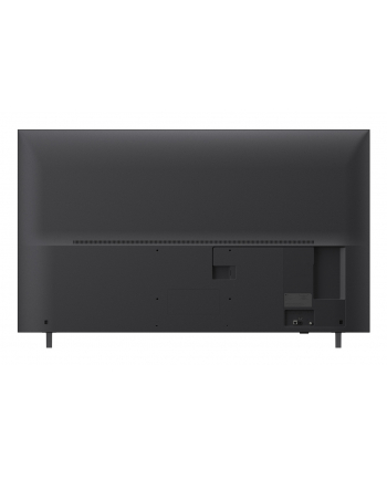 LG 65UA74006LB czarny nr 2