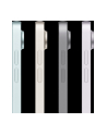 Apple iPad Air 11 (M3) 256GB Wi-Fi - Space Grey - nr 6