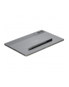 Lenovo Yoga Tab 256GB luna grey - nr 6
