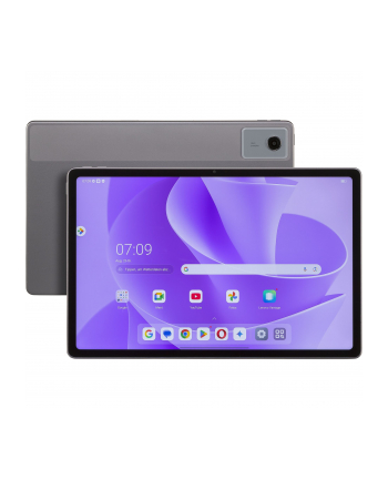 Lenovo Idea Tab Plus