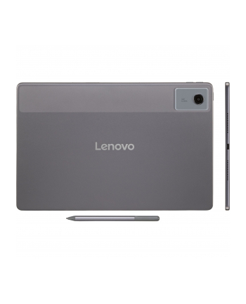 Lenovo Idea Tab Plus