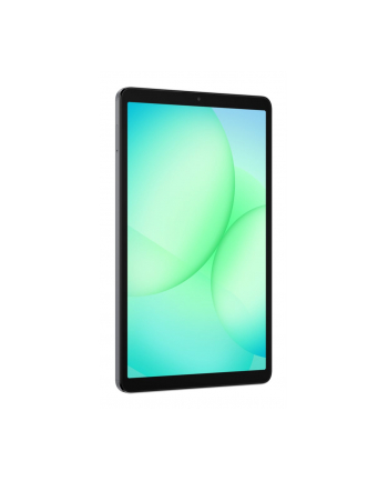Samsung Galaxy Tab A11 WIFI 64GB graphite