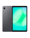 Samsung Galaxy Tab A11 WIFI 64GB graphite - nr 42