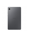 Samsung Galaxy Tab A11 WIFI 64GB graphite - nr 56