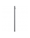 Samsung Galaxy Tab A11 WIFI 64GB graphite - nr 60