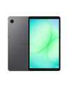 Samsung Galaxy Tab A11 WIFI 64GB graphite - nr 9